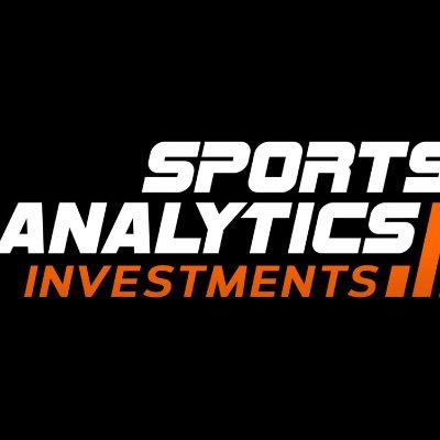 Sports Betting Investment Fund using Hedge Fund principles to earn unmatched returns and manage risk