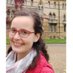 Lucia Sommerova (@lsommerova) Twitter profile photo Lucia Sommerova (@lsommerova) Twitter profile photo