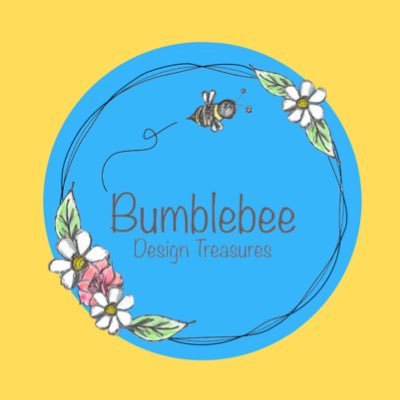 bumblebee_D_T Profile Picture