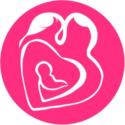 nestkinder's profile picture. Geburts- und Pränatalpsychologen.
Inhaber der psychologischen Privatpraxis für frühe Bindung und Geburtstrauma.
Impressum: https://t.co/Oc3MhJfgBr