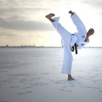 Hendry Bloks (@hendrybloks) 's Twitter Profile