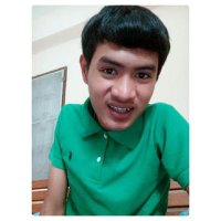 สิทธิกร จันทรพล (@ff32fjaeuv1wmyh) 's Twitter Profile
