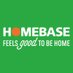 Homebase Customer Services (@Homebase_help) Twitter profile photo