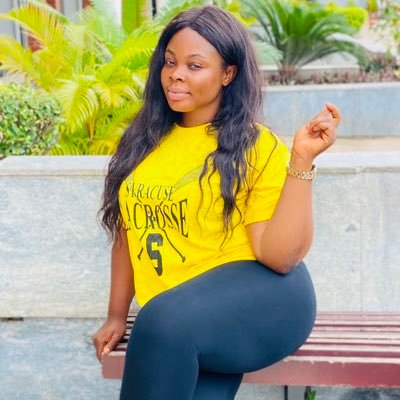 peacechijeny's profile picture. 