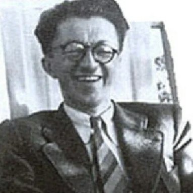 kawyany's profile picture. کص خار حکومت