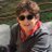 cathandpat's avatar