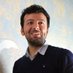 Hüseyin Kıyak (@huseyinkiyakk) Twitter profile photo Hüseyin Kıyak (@huseyinkiyakk) Twitter profile photo