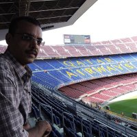 Crossbar - Football insights(Ashley) (@crossbarfor) 's Twitter Profile