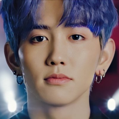 EXOxSEVENTEENxSTRAYKIDSxTREASURE