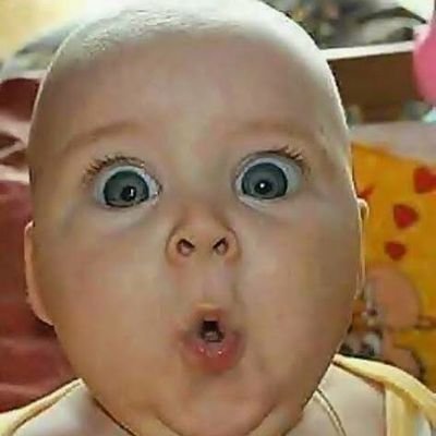 smilyupender's profile picture. 