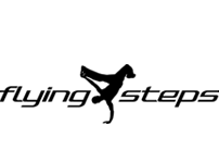 FlyingStepsBB's profile picture. http://t.co/XzkU0WPt4r
