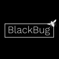 Blackbug (@blackbuglab) 's Twitter Profile