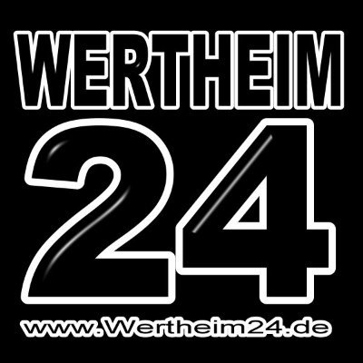 wertheim24 Profile Picture