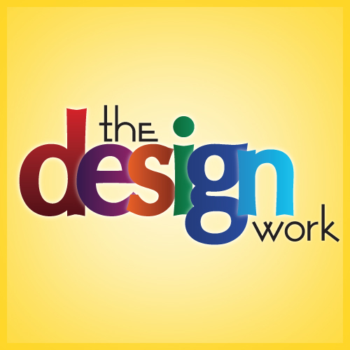 Graphics, Web Design, Inspiration, Photography, Video Production, Tutorials, WordPress