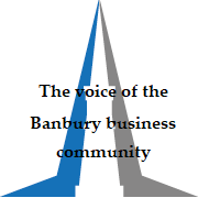 Banbury Chamber(@banburychamber) 's Twitter Profileg