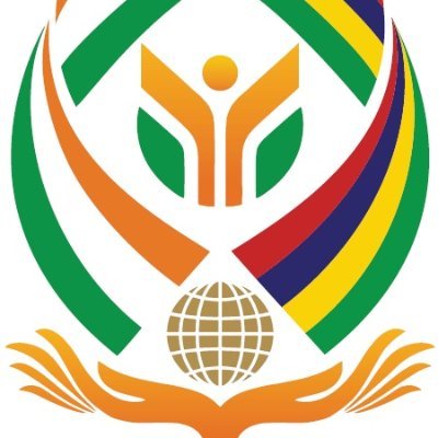 Official Twitter account of World Hindi Secretariat, Mauritius