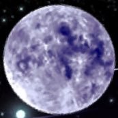 Ryo39752445's profile picture. 