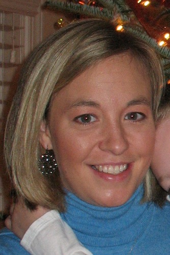 President of VanInk, LLC - strategic communications; public relations; media relations; social media; creative writing