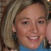 Kimberly Van Sickel (@kimannvan) Twitter profile photo