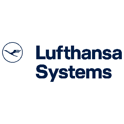 Lufthansa Systems is one of the world’s leading providers of IT services in the airline industry. Privacy policy: https://t.co/0OOqbKqZY2