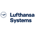 Lufthansa Systems (@LH_Systems) Twitter profile photo