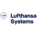 Lufthansa Systems (@lh_systems) Twitter profile photo Lufthansa Systems (@lh_systems) Twitter profile photo