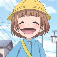 彩虹糖糖(互关)支持💯💯 (@vip_automationy) 's Twitter Profile