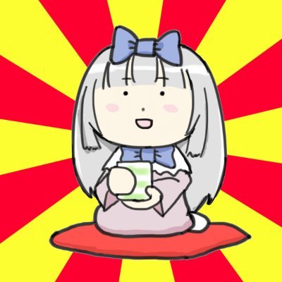 わんぱーやんさんのプロフィール画像