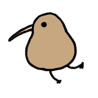 懸賞垢。なぞってRTするの全然OKだよ😆中2と高2の子供と猫と両親に守られて暮らしているシングルマザー。現在正社員になり社畜街道まっしぐら。フォロバ漏れあったらDMなりリプなり下さい🙇 #チュルクの当選記録 #チュルクも配りたい