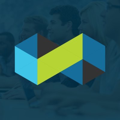Infinitylearn3's profile picture. Infinity learning is helping individuals reach their goals and pursue their dreams by giving the opportunity to learn online and earn certifications as powerful