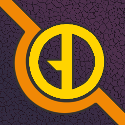 Grimoire_Dragon's profile picture. Amateur Twitch Streamer / Professional Horny-On-Main

Check out the discord! https://t.co/N0oBBk8BJs