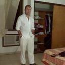 John Edwin Lozada - @lozadamoremoj - Twitter