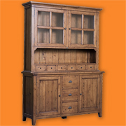 johnsonsantique's profile picture. Antique store serving Ottawa, Cornwall, Montreal and Toronto regions. We carry the largest selection of antique/reclaimed wood furniture  and collectibles.