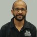 Sreejith Moolayil (@sreejithmoolayl) Twitter profile photo Sreejith Moolayil (@sreejithmoolayl) Twitter profile photo
