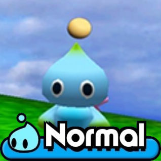 Seabさんのプロフィール画像