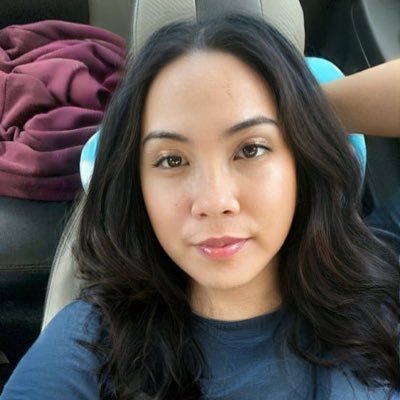 pobletesesmoi's profile picture. 