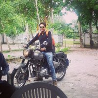 𝑵𝒊𝒕𝒆𝒔𝒉 𝒀𝒂𝒅𝒂𝒗 (@ynitesh18) 's Twitter Profile Photo 𝑵𝒊𝒕𝒆𝒔𝒉 𝒀𝒂𝒅𝒂𝒗 (@ynitesh18) 's Twitter Profile Photo