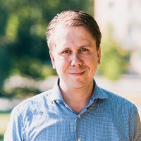 Jaakko Stenhäll(@JaakkoStenhall) 's Twitter Profile Photo
