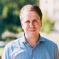 Jaakko Stenhäll (@jaakkostenhall) 's Twitter Profile Photo Jaakko Stenhäll (@jaakkostenhall) 's Twitter Profile Photo