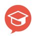 Classof2020 (@classof2020hq) Twitter profile photo Classof2020 (@classof2020hq) Twitter profile photo