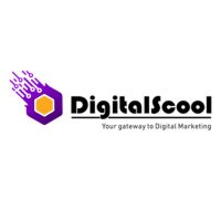 Digitalscool(@digitalscool) 's Twitter Profile Photo