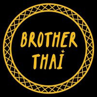 Brother Thai (@brotherthaiuk) 's Twitter Profile Photo Brother Thai (@brotherthaiuk) 's Twitter Profile Photo