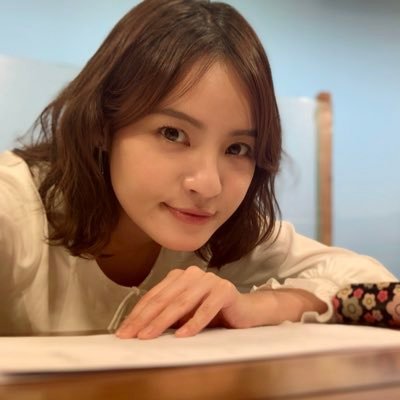iimuramiki's profile picture. 【リポーター/ナレーター/MC】TCN:スタジオ21 /こまる発信基地/三田りょうのラララで行こう/ ラジオNIKKEI:はじめてのかぶしき/威風堂々/強みと人材戦略 /快適生活/ライフプラン研究所/マーケットプレス(水)(木)後場 ＊俳協所属＊...SR400/RADIO/MUSIC/DJ