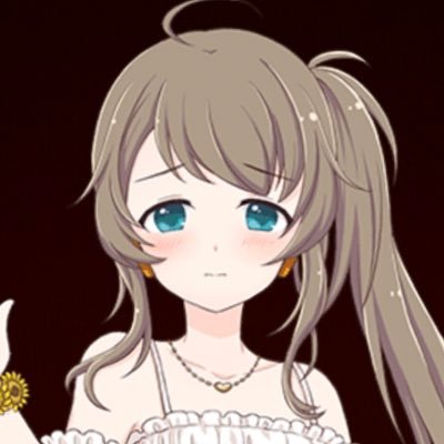 おつふみさんのプロフィール画像