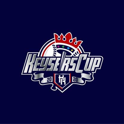 カイザース杯の公式Twitterです！
今回はカイザース杯初の年間大会。
2019年大会の50チーム、2020年大会は70チーム参加！
2022年大会参加チーム募集中！3月から地区予選開幕です！