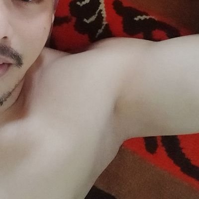 PjtPria's profile picture. bibir saya ada yang bilang sexi