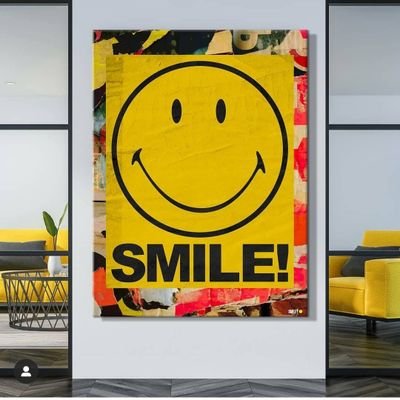 Cikki19's profile picture. 