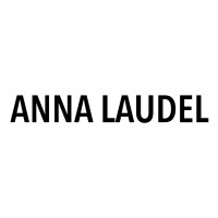 annalaudel.gallery (@laudelgallery) 's Twitter Profile