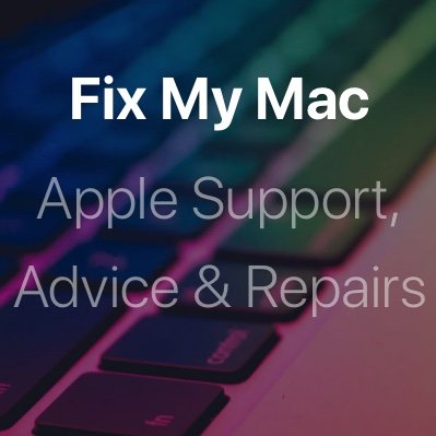 Mac Mac