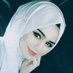 زِه۟ـَـٍـ۠رَاٍء اَڵ۟ـ۟ـنَـّـاًصًــرّيّ 🇮🇶 (@ha__fk) Twitter profile photo زِه۟ـَـٍـ۠رَاٍء اَڵ۟ـ۟ـنَـّـاًصًــرّيّ 🇮🇶 (@ha__fk) Twitter profile photo